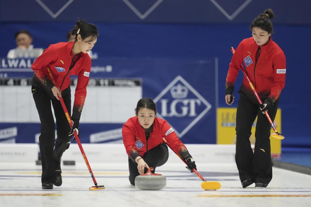 清晰认识 清晰认识