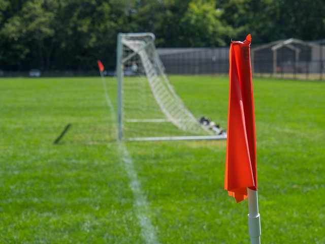 员的心理承 员的心理承