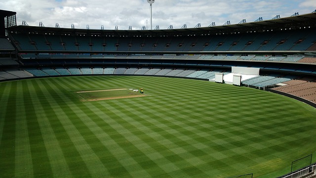 还让相关品 还让相关品