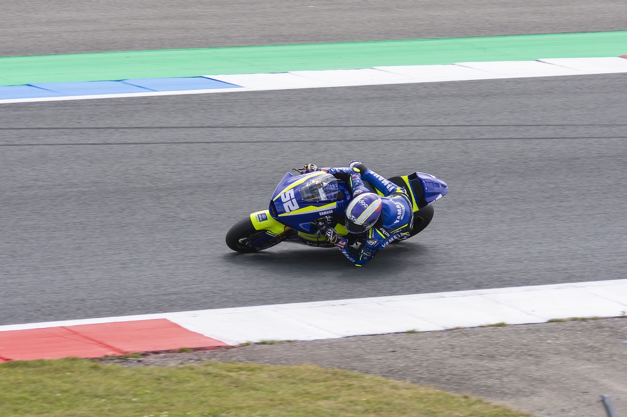 迅速推进 迅速推进