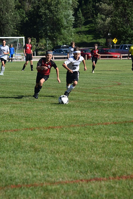 熟球员对国 熟球员对国