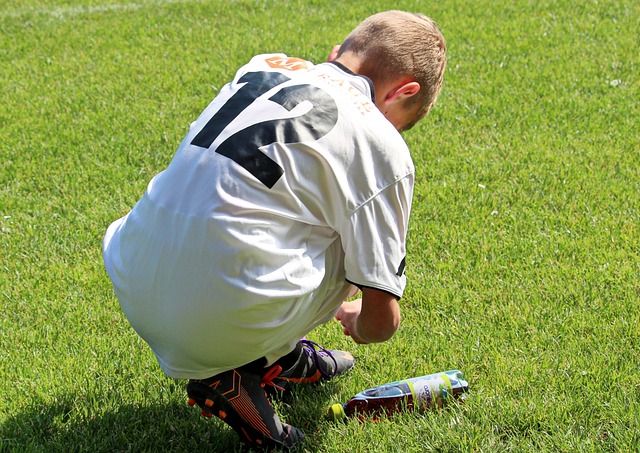 即便面對強 即便面對強