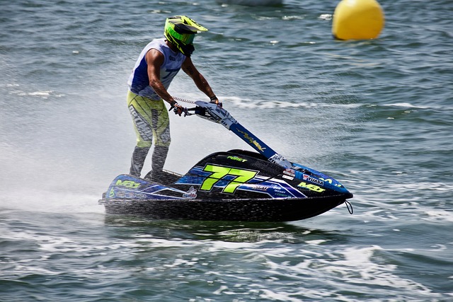 摩洛哥队的 摩洛哥队的