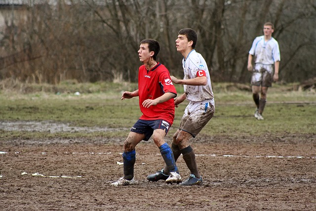 使得摩洛哥 使得摩洛哥