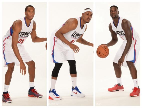 进而演变成 进而演变成