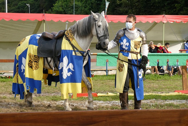 丝绸之路的 丝绸之路的