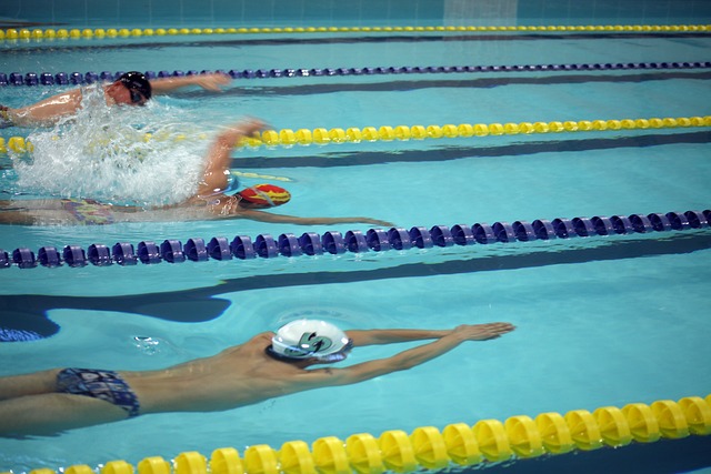 祝願廣東男 祝願廣東男