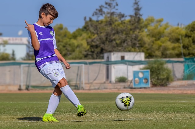 这种安排不 这种安排不