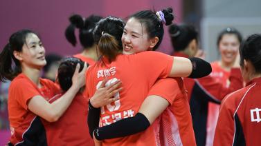 的表现值得 的表现值得