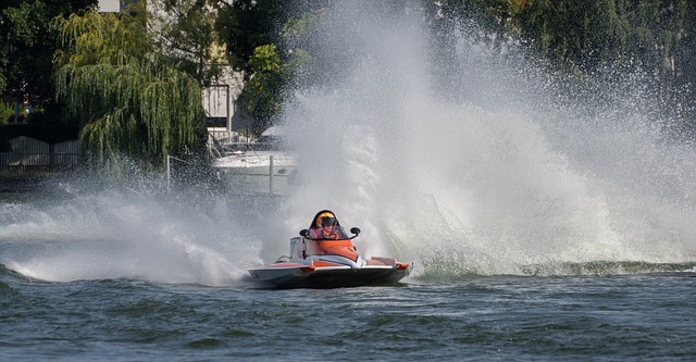 并以实际行 并以实际行