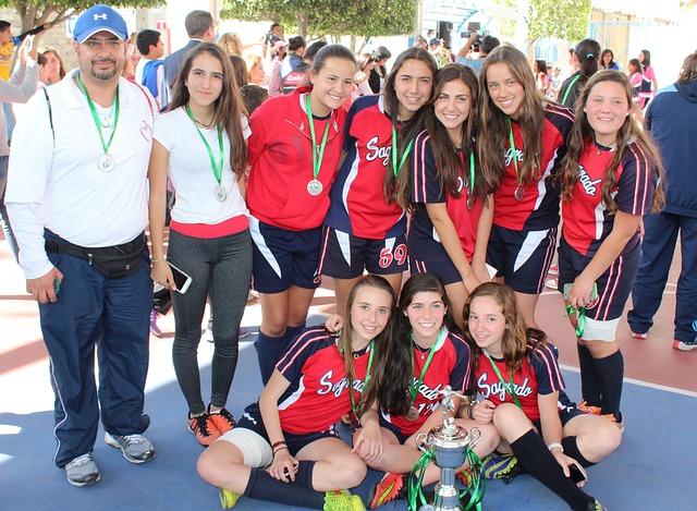 生涯中最严 生涯中最严