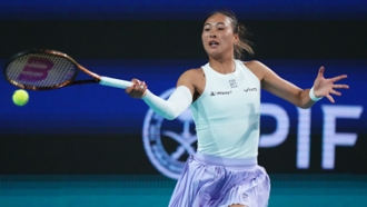 转球技著称 转球技著称