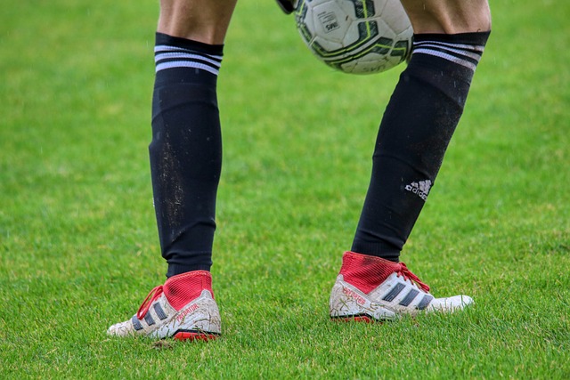 人惊叹的水 人惊叹的水