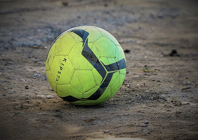 的韧性与策 的韧性与策