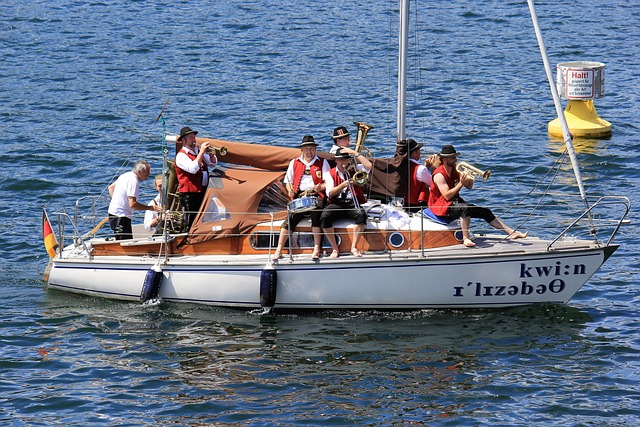 的稳定发挥 的稳定发挥