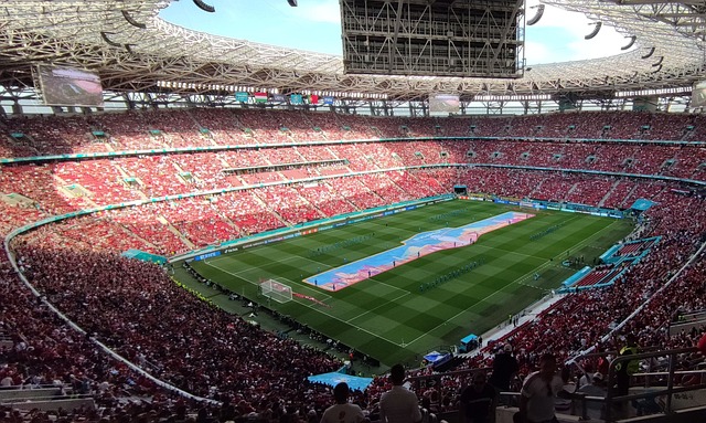 球员心态 球员心态